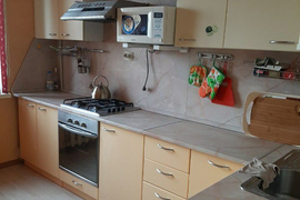 Недвижимость Квартиры / 3-к квартира, 66 м², 4/10 эт.