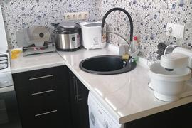 Волгодонск, проспект Строителей, 13