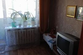 Волгодонск, улица 30 лет Победы, 17